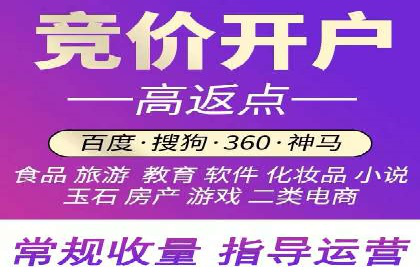 SEM代运营案例：精准定位目标客户