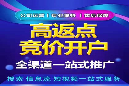 成功案例：竞价推广助力企业实现品牌多元化